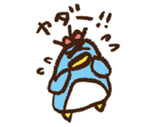 4026356
