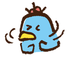4026361