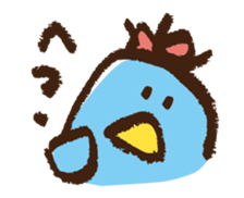 4026364