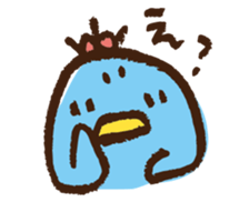 4026365