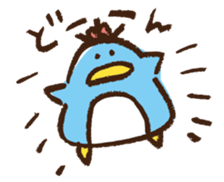 4026366