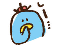 4026367