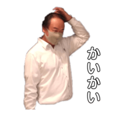 402639935
