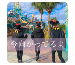 402643188