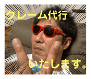 402643263