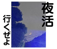 402643267