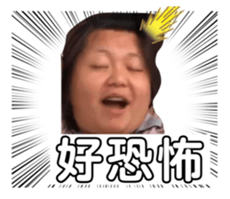 402645483