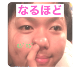 402648970