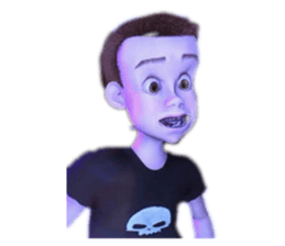 402650309