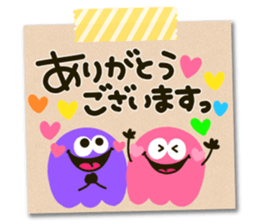 402653742