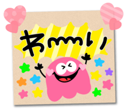 402653748