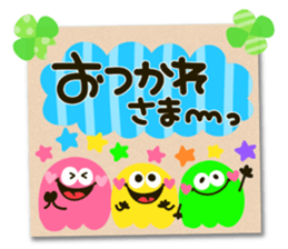 402653754