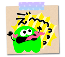 402653775