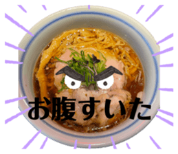 402655747