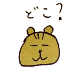 402655931