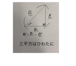 402658031