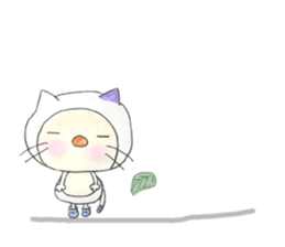 402666831
