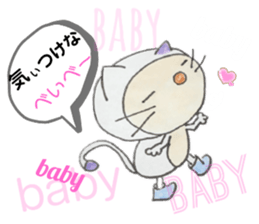 402666833