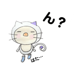 402666834