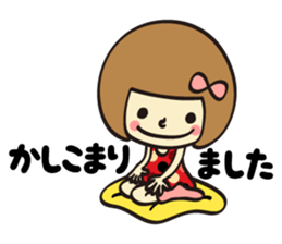 4026698