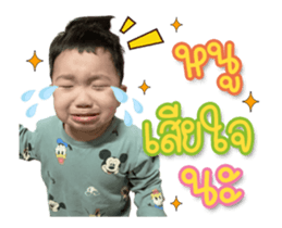 402693881