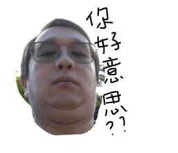 402697824