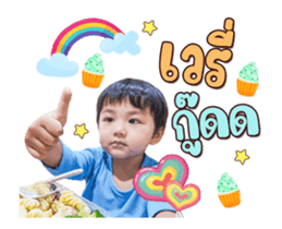 402699914