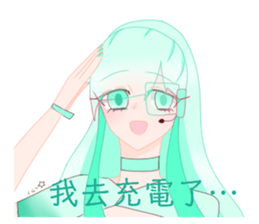 402703093