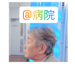 402703911
