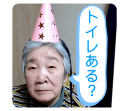 402703920