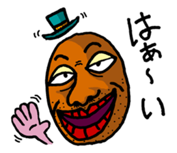 4027088