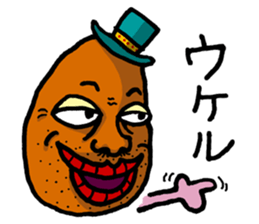 4027091