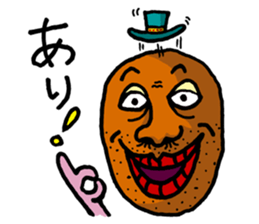4027093