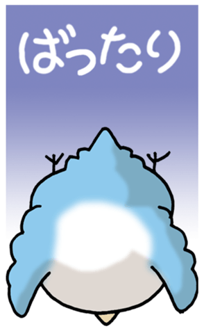 402711044