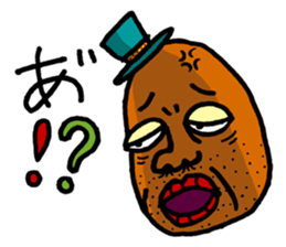 4027113