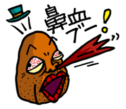 4027115
