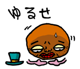 4027122