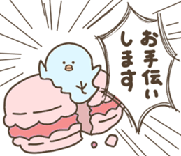 402730018