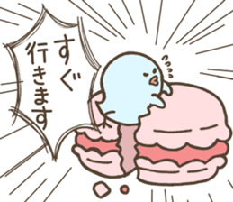 402730020