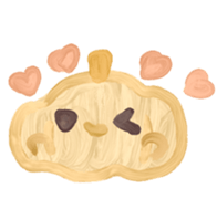 402733797