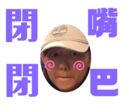402760874