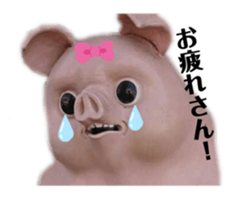 402766156