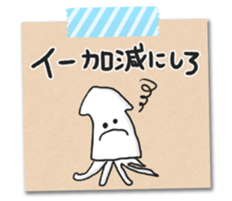 402766202