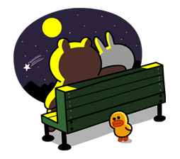 ลายที่ 55