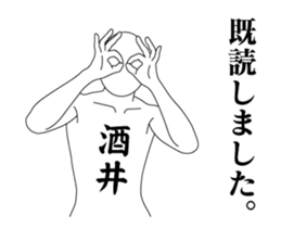 40283636
