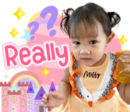 402840303