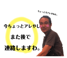 402874999