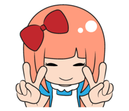 4028774