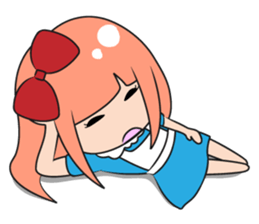 4028776