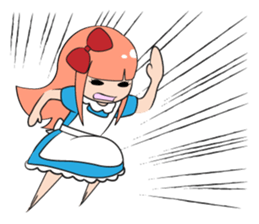4028781